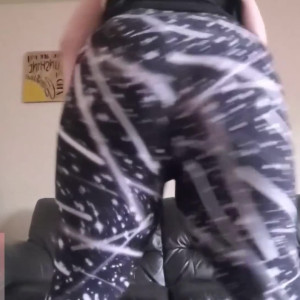 laceylanefree #3977333