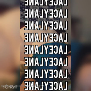 Video by laceylanefree published on May 17,2023 09:31:00 - BestThots