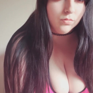 Video by laceylanefree published on July 1,2023 04:01:00 - BestThots