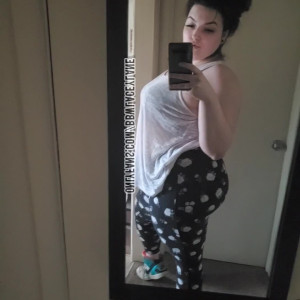 Video by laceylanefree published on July 8,2023 14:16:00 - BestThots