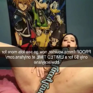 laceylanefree #4071816