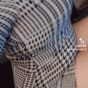 Video by laceylanefree published on March 27,2023 00:38:00 - BestThots