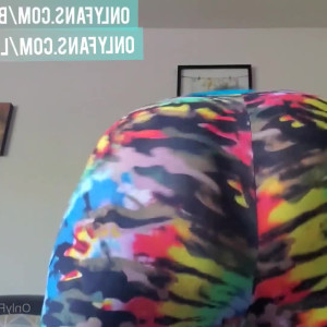 laceylanefree #4162408