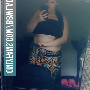 laceylanefree #4335297