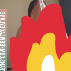 laceylanefree #4356108