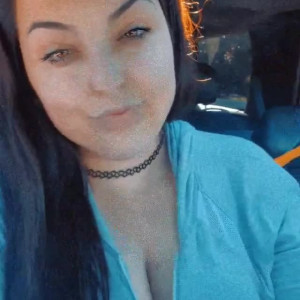 Video by laceylanefree published on April 25,2023 08:01:00 - BestThots