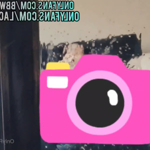 laceylanefree #4448564