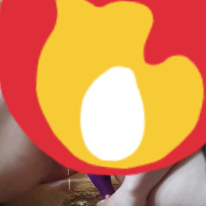 laceylanefree #4474162