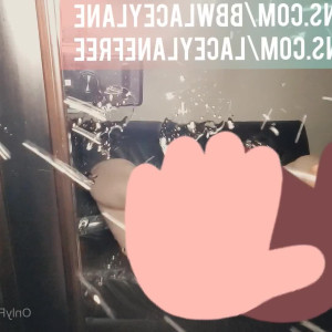 Video by laceylanefree published on March 25,2023 00:15:00 - BestThots