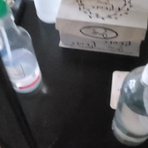 Video by laceylanefree published on June 6,2023 10:43:00 - BestThots