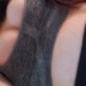 laceylanefree #4553437