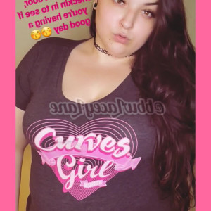 Video by laceylanefree published on March 14,2023 00:23:00 - BestThots