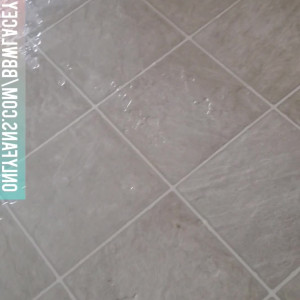 Video by laceylanefree published on May 30,2023 16:58:00 - BestThots