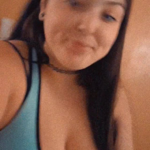 Video by laceylanefree published on April 18,2023 08:28:00 - BestThots