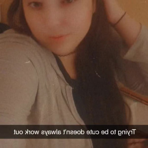 Video by laceylanefree published on March 3,2023 01:07:00 - BestThots