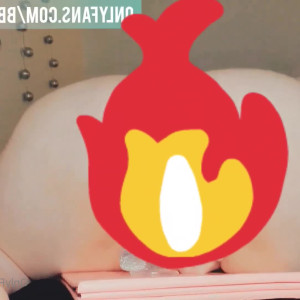 laceylanefree #5044979