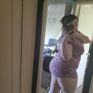 Video by laceylanefree published on April 12,2023 17:41:00 - BestThots