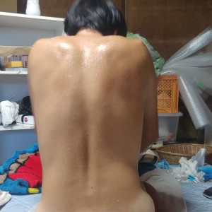 seasexi072 #3448777