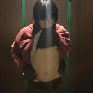 Video by seasexi072 published on August 20,2023 22:56:38 - BestThots