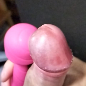 Video by seasexi072 published on August 20,2023 22:49:22 - BestThots
