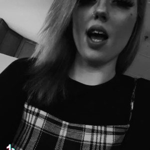 whitneyyyyann #4853508