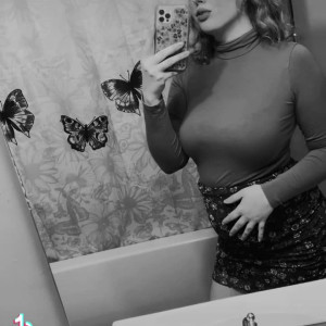 whitneyyyyann #4947765