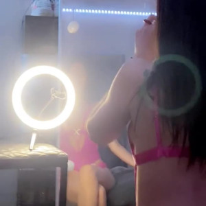 madibutler #4379712