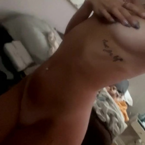 Video by madibutler published on June 26,2023 04:42:00 - BestThots