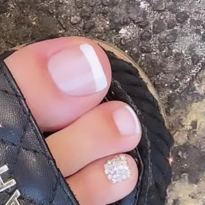 Video by madibutler published on June 11,2023 21:08:00 - BestThots