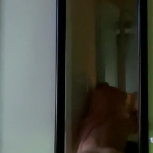 Video by madibutler published on June 10,2023 16:22:00 - BestThots