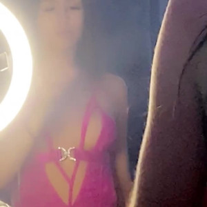 Video by madibutler published on April 14,2023 04:50:00 - BestThots