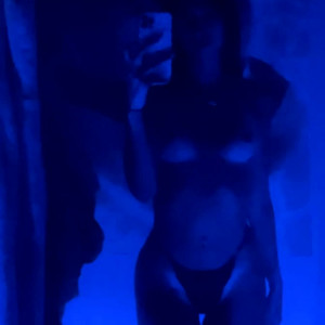 Video by madibutler published on May 21,2023 08:07:00 - BestThots