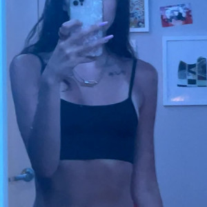 Video by madibutler published on March 5,2023 18:10:00 - BestThots