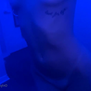 Video by madibutler published on March 16,2023 14:38:00 - BestThots