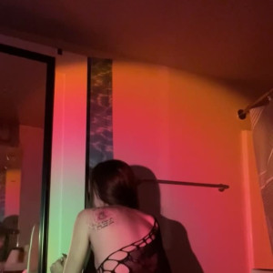 Video by madibutler published on June 11,2023 04:14:00 - BestThots