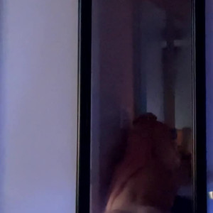 Video by madibutler published on May 2,2023 05:58:00 - BestThots