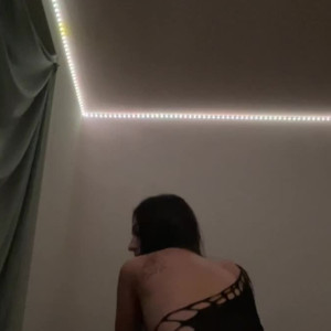 Video by madibutler published on April 19,2023 19:20:00 - BestThots