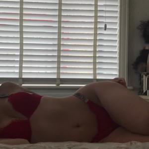 Video by holliefyy published on May 8,2023 16:59:00 - BestThots