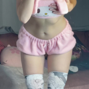 Video by holliefyy published on April 23,2023 17:31:00 - BestThots