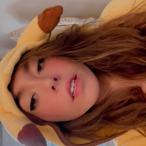 Video by holliefyy published on May 13,2023 19:46:00 - BestThots