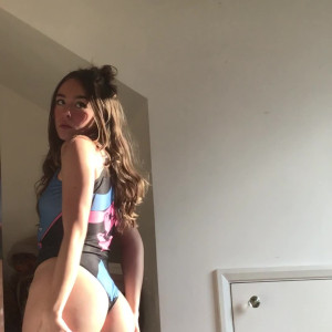 Video by holliefyy published on August 7,2023 02:58:00 - BestThots