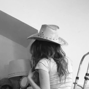Video by holliefyy published on August 6,2023 13:33:00 - BestThots