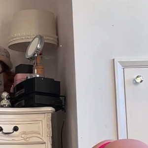 Video by holliefyy published on July 20,2023 12:29:00 - BestThots