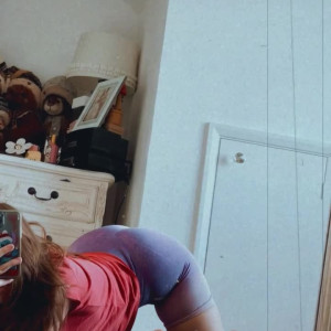 holliefyy #4760625