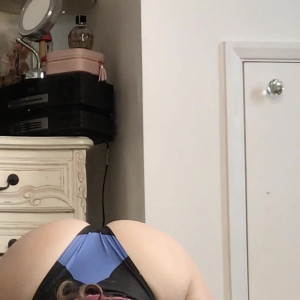 Video by holliefyy published on April 9,2023 02:35:00 - BestThots