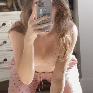 Video by holliefyy published on April 4,2023 11:19:00 - BestThots