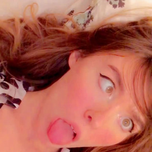 holliefyy #4831743