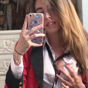 Video by holliefyy published on June 3,2023 10:35:00 - BestThots