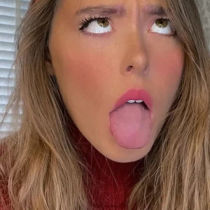 Video by holliefyy published on April 5,2023 21:34:00 - BestThots