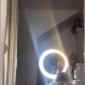 Video by holliefyy published on May 22,2023 23:14:00 - BestThots